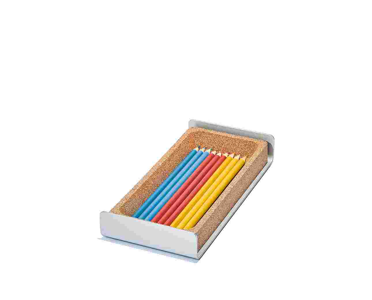 Desk Tray (Light / Small)