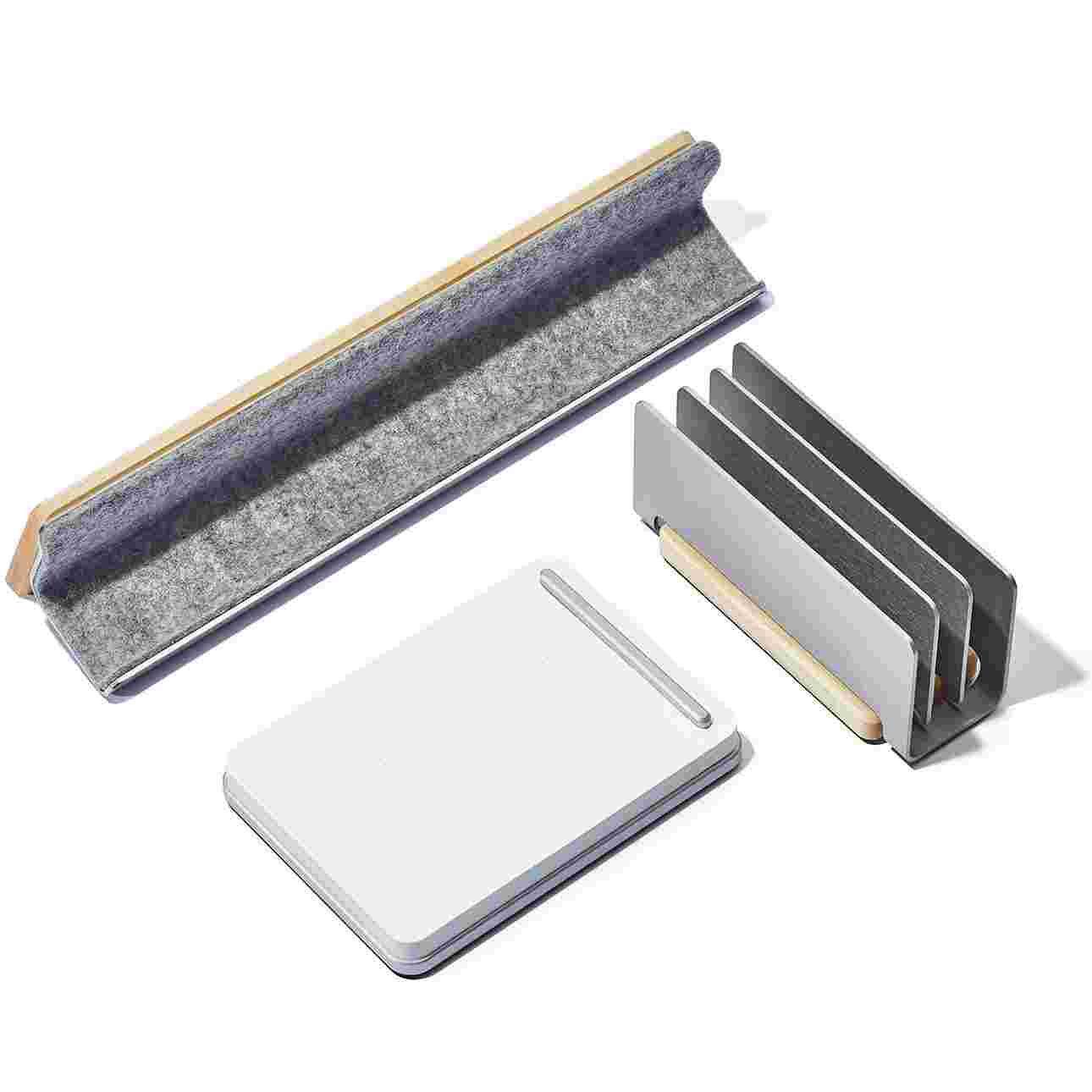 Maple Note-Taking Kit