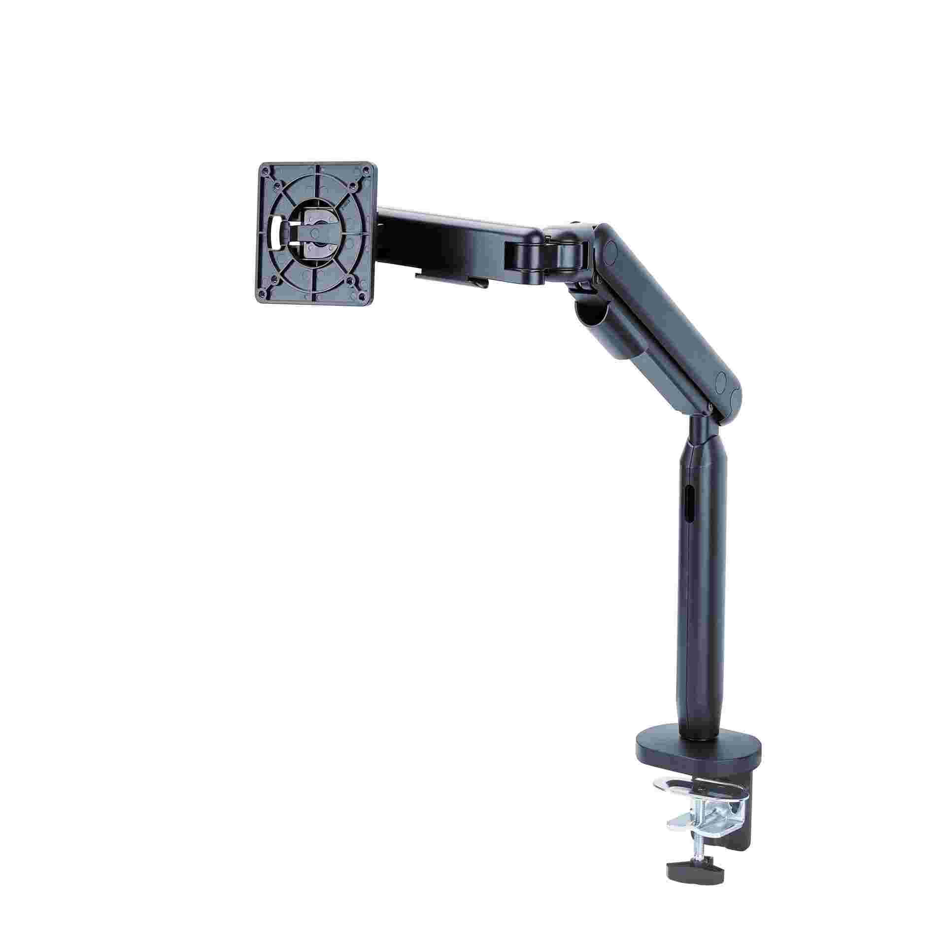 Monitor Arm - 
