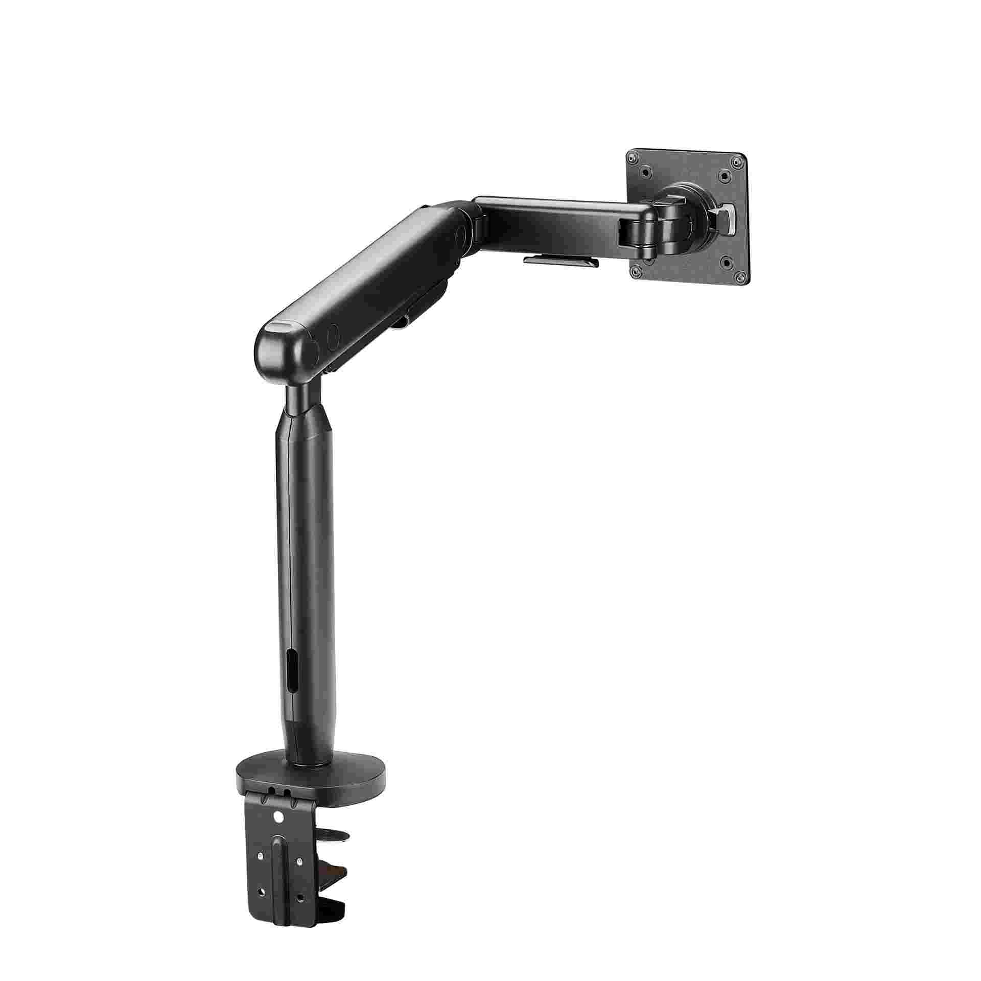 Monitor Arm - 
