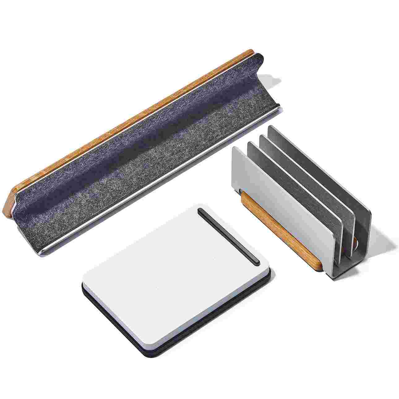 Oak Note-Taking Kit