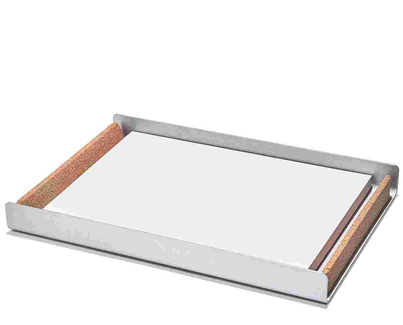 Paper Tray (Light)
