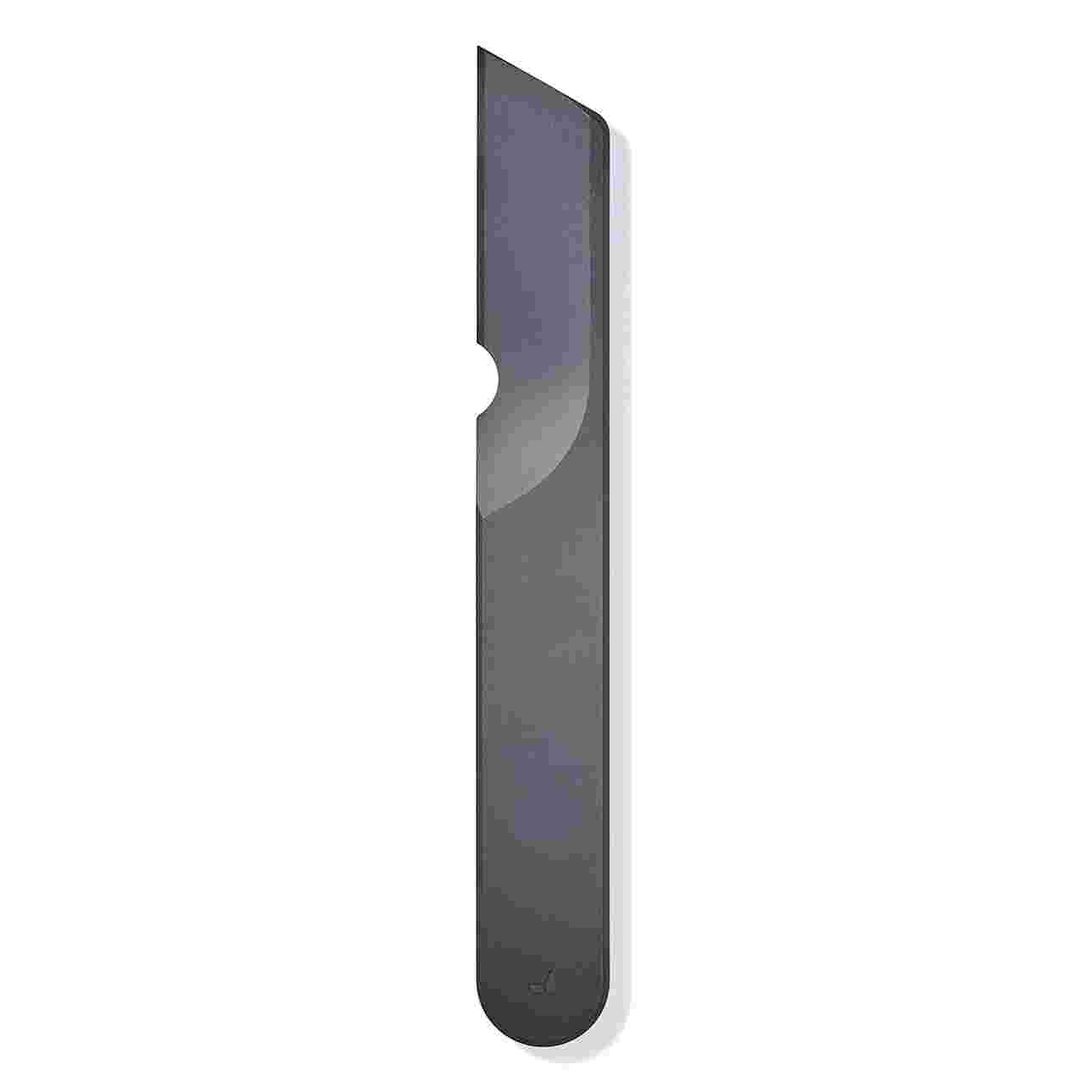 Black Task Knife