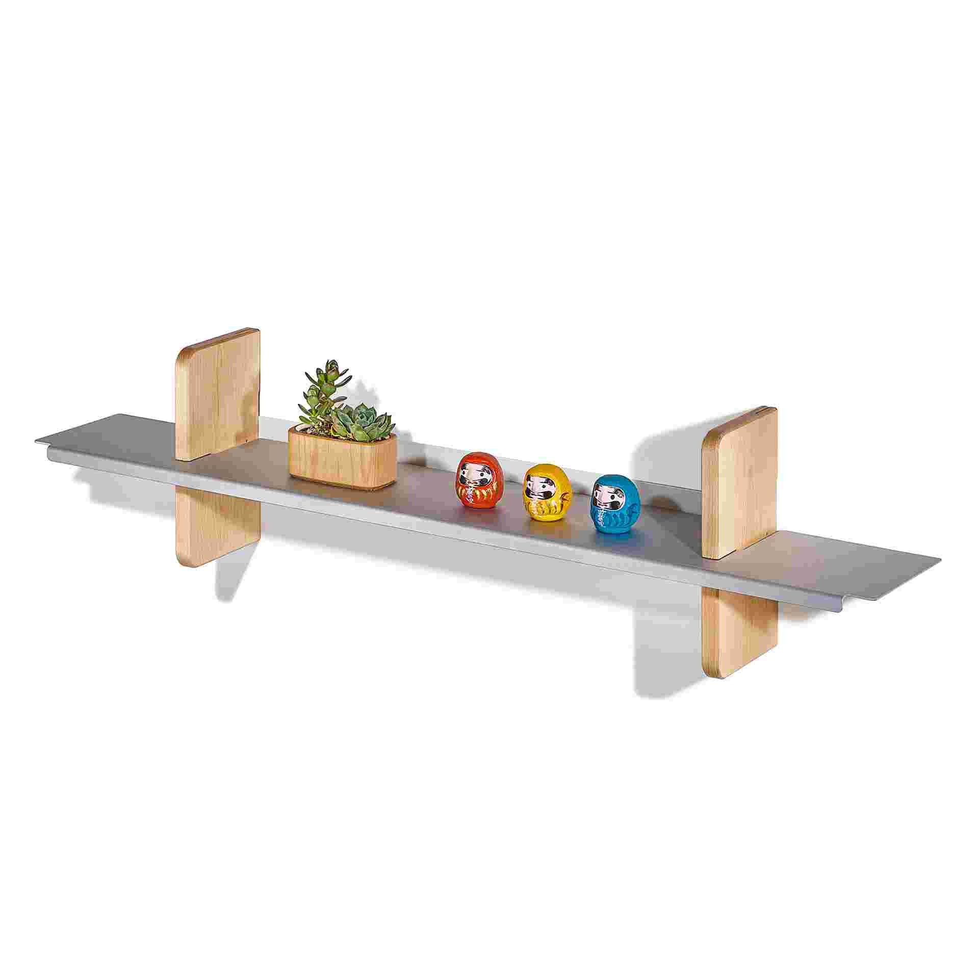 Wall Shelf - 