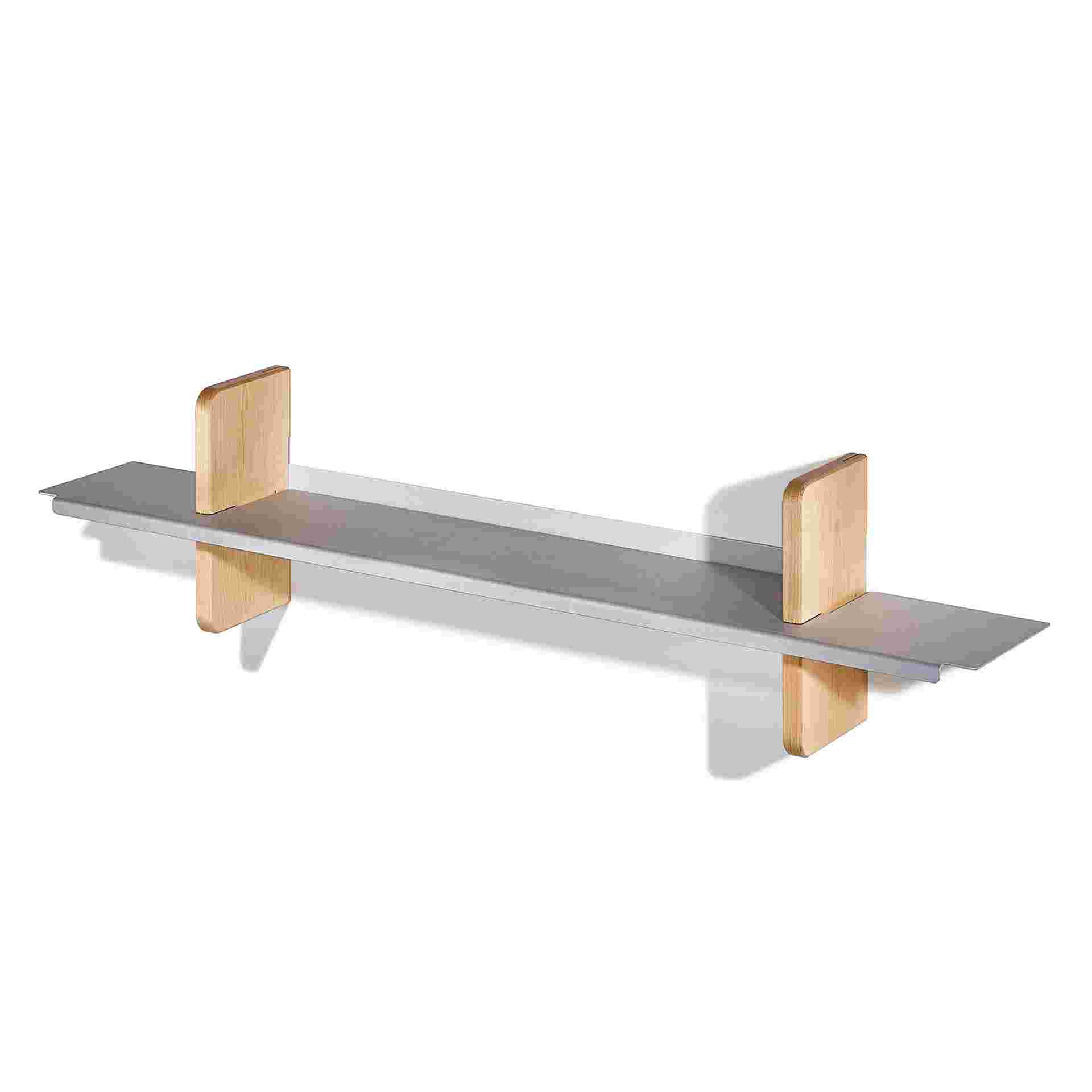 Wall Shelf - 