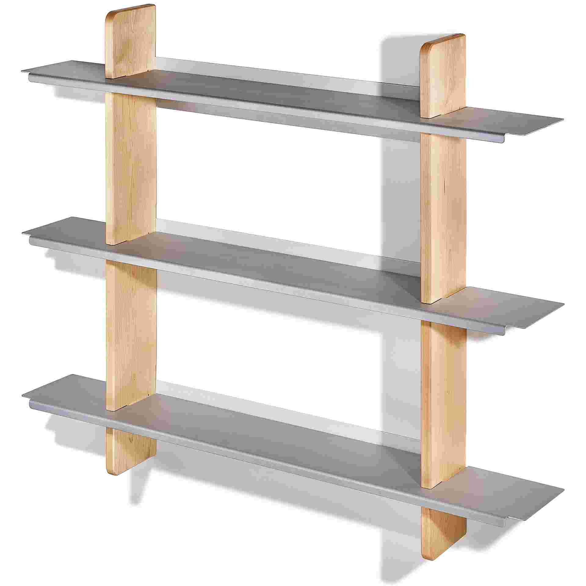 Wall Shelf - 