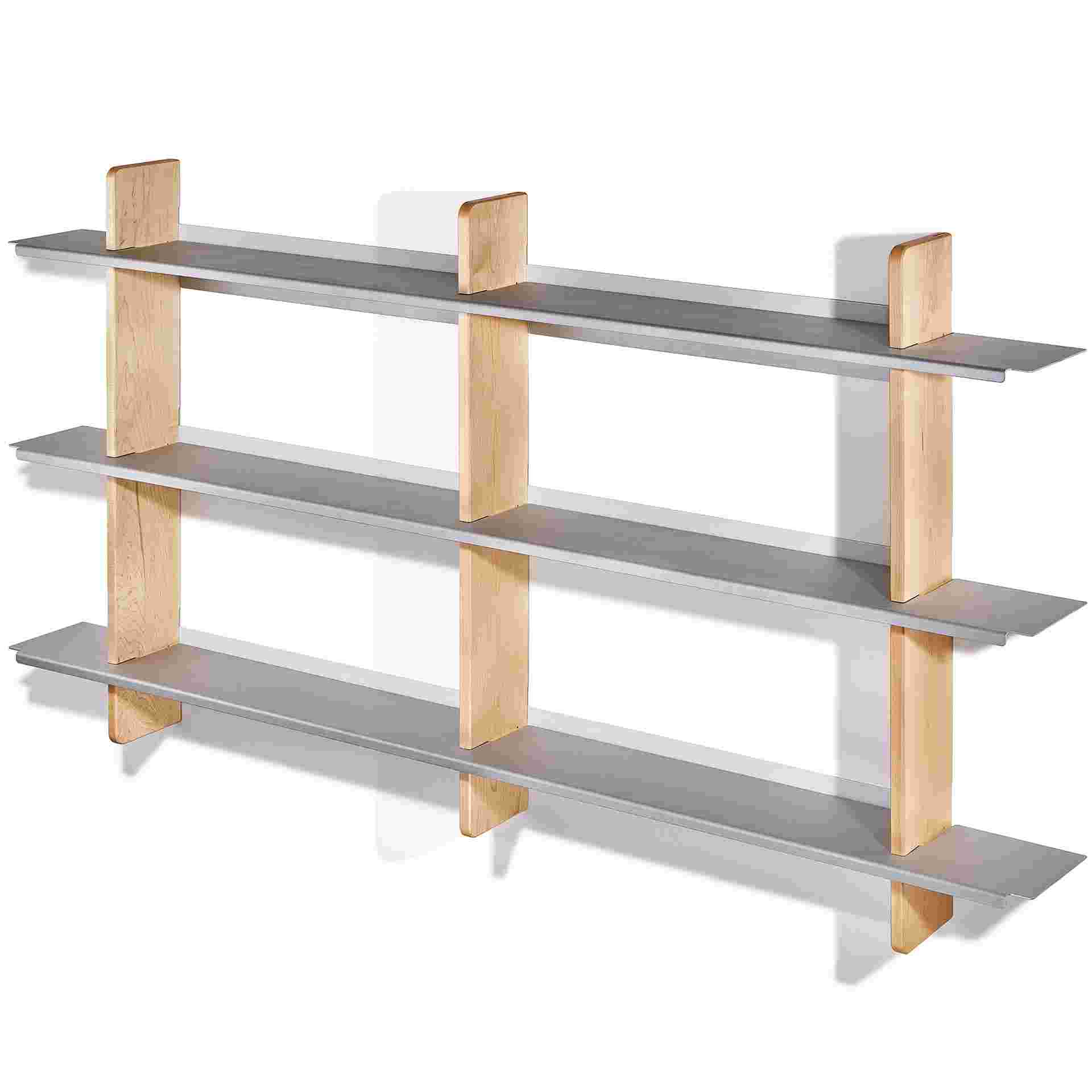 Wall Shelf - 