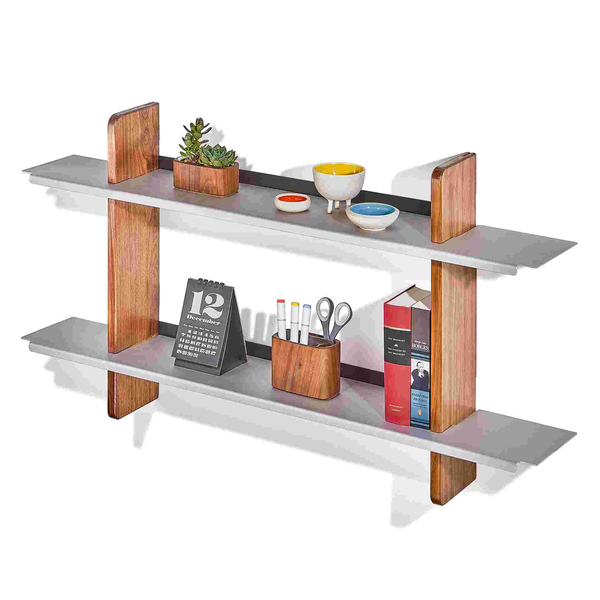 Wall Shelf - 