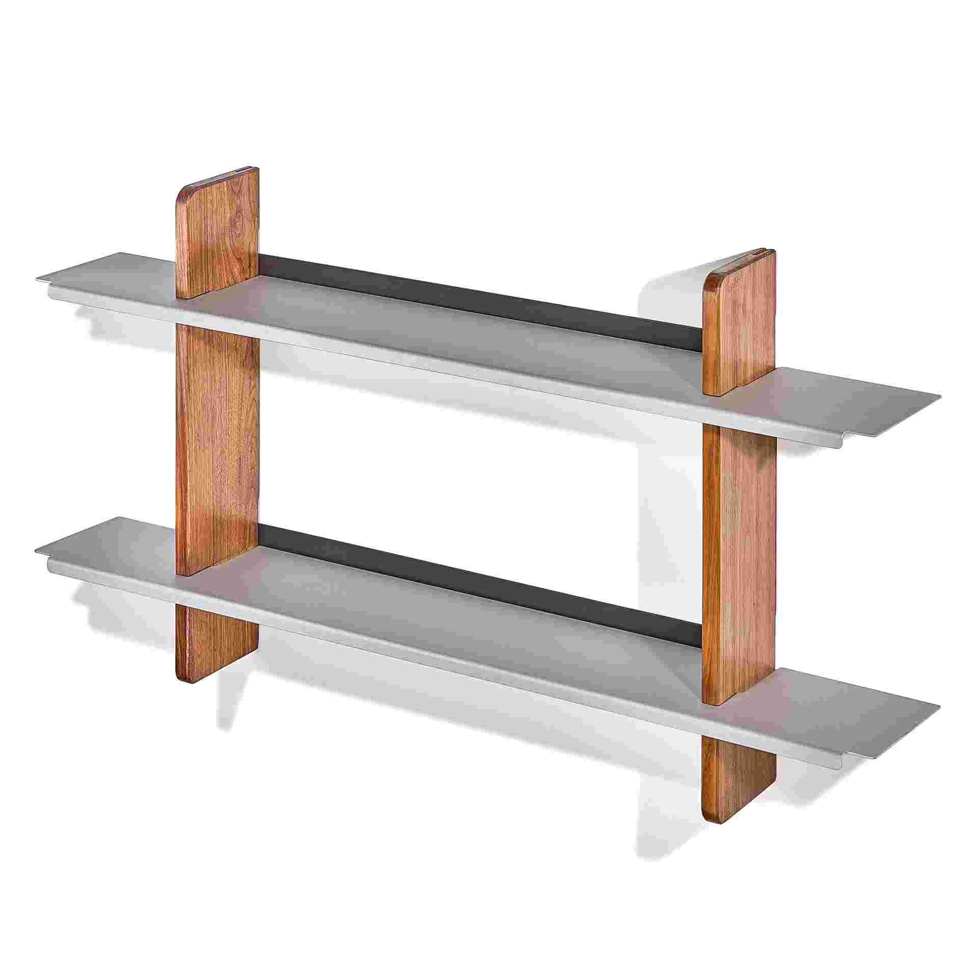 Wall Shelf - 