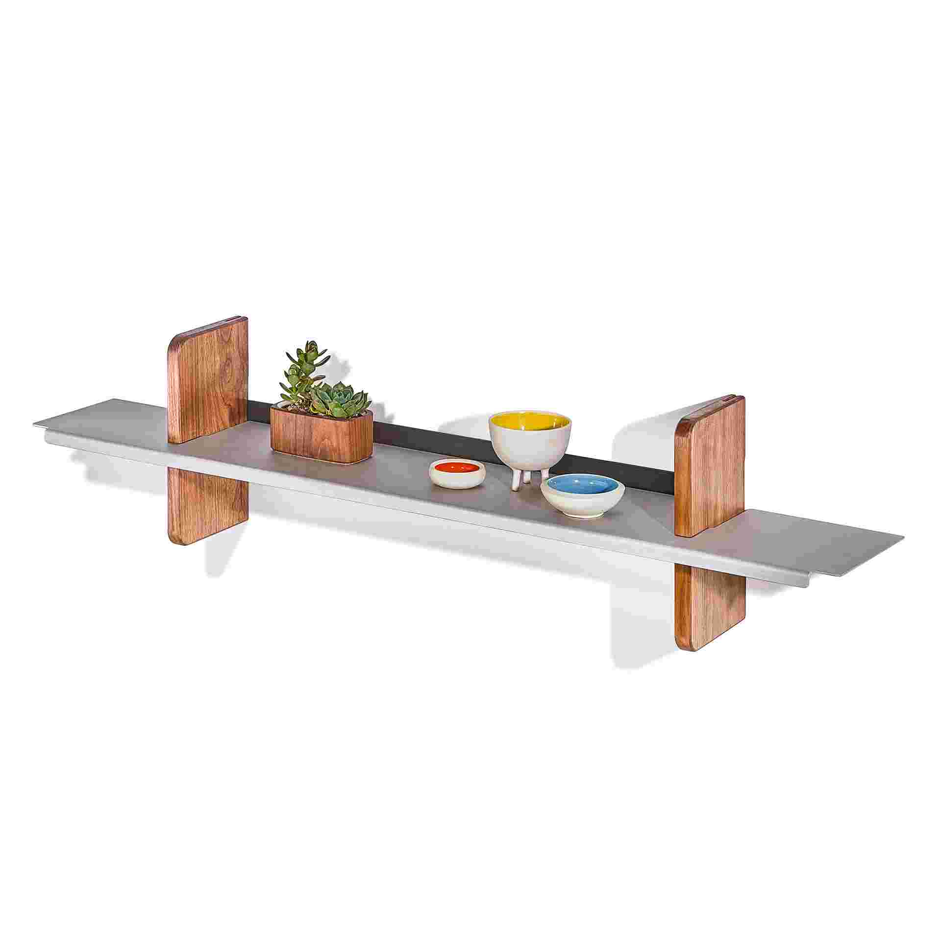 Wall Shelf - 