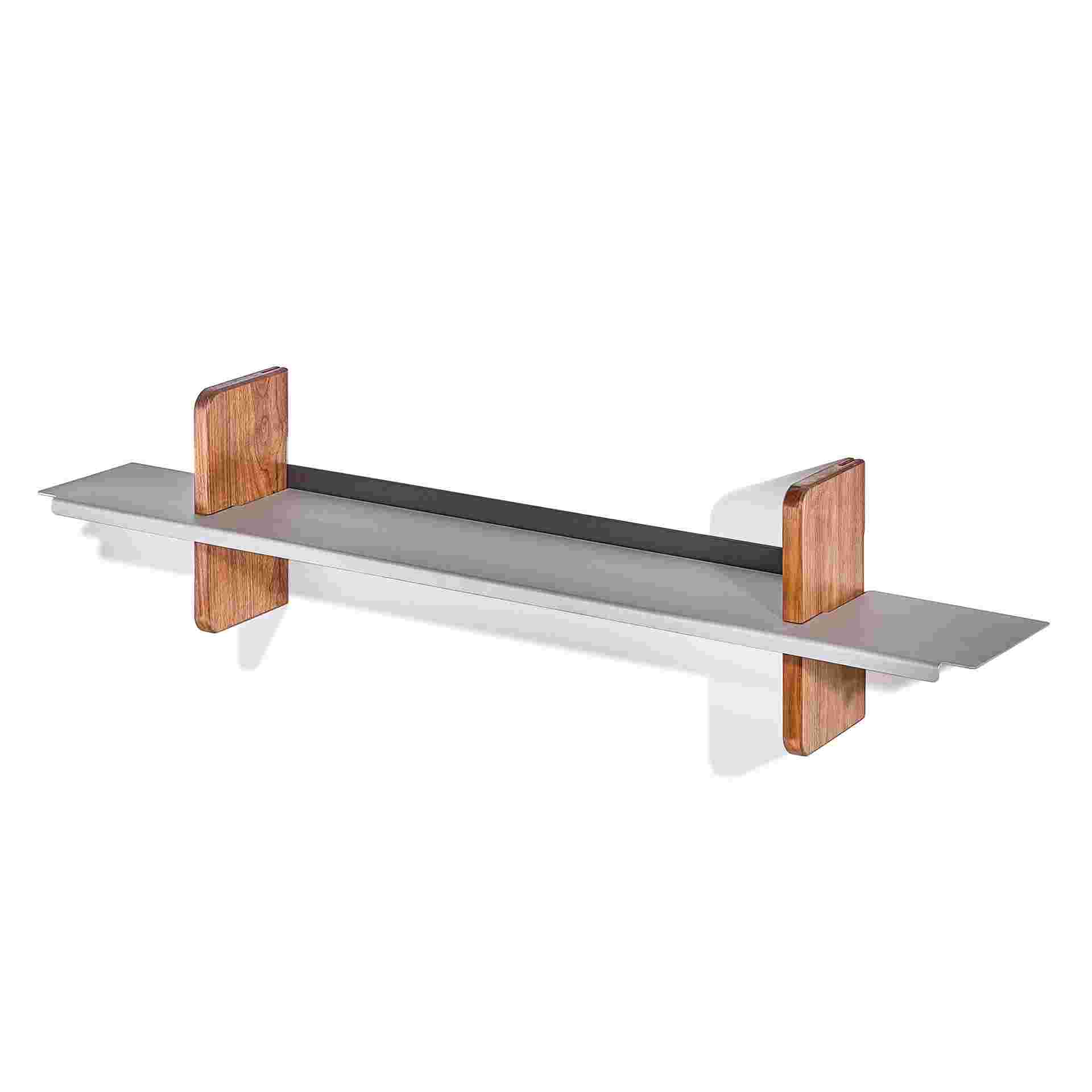Wall Shelf - 