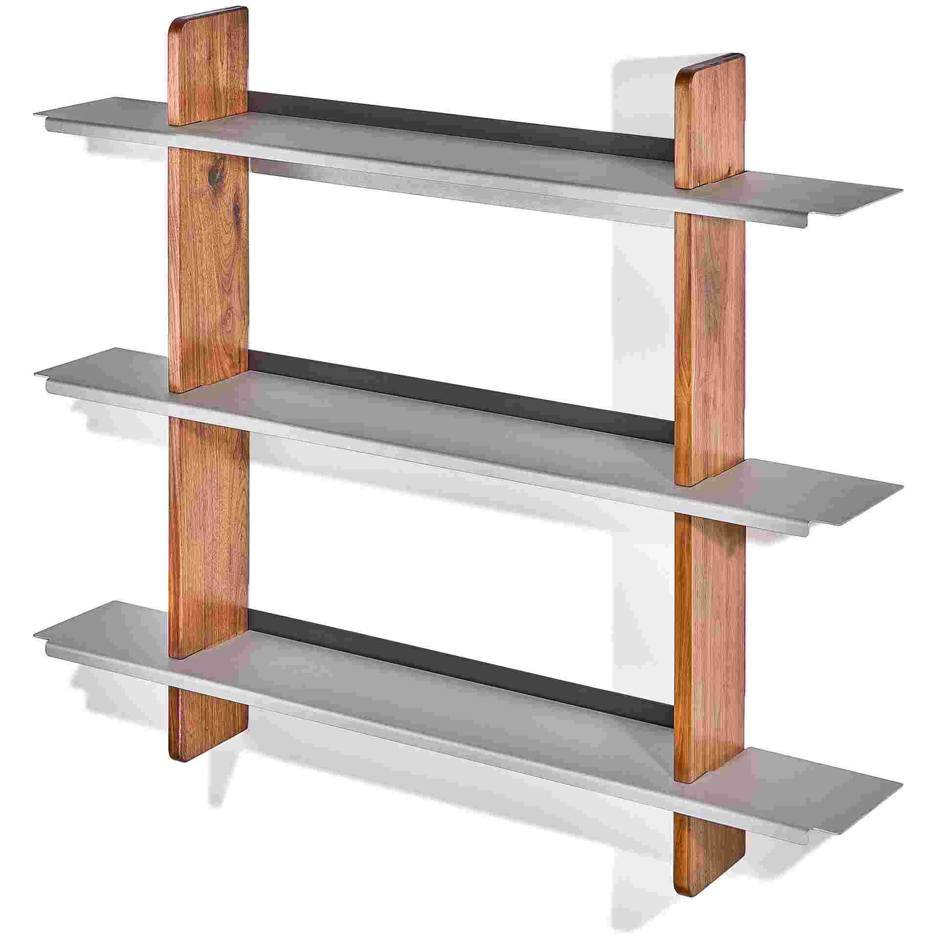 Wall Shelf - 