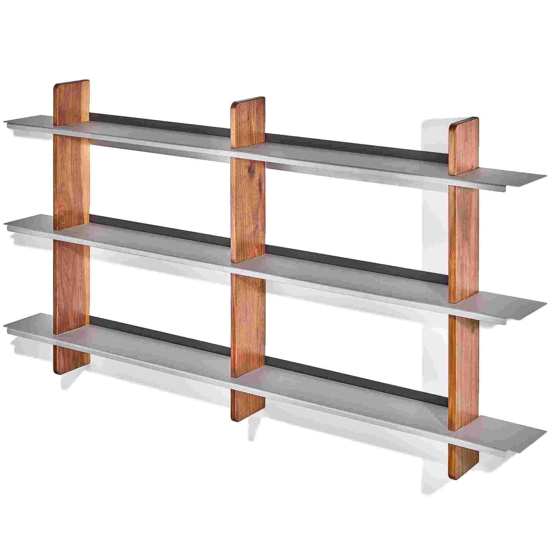 Wall Shelf - 