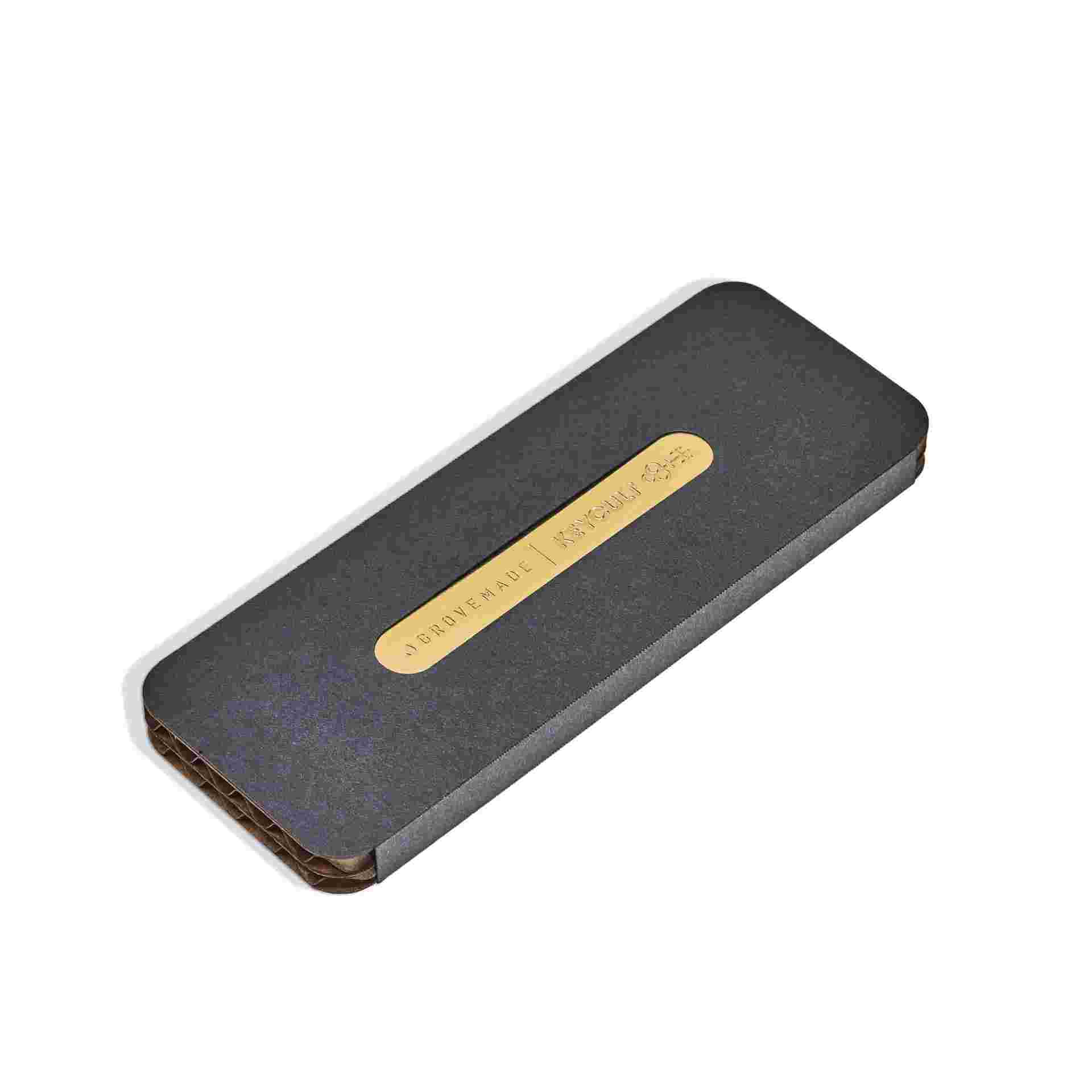 Grovemade X Keycult Desk Pad - 