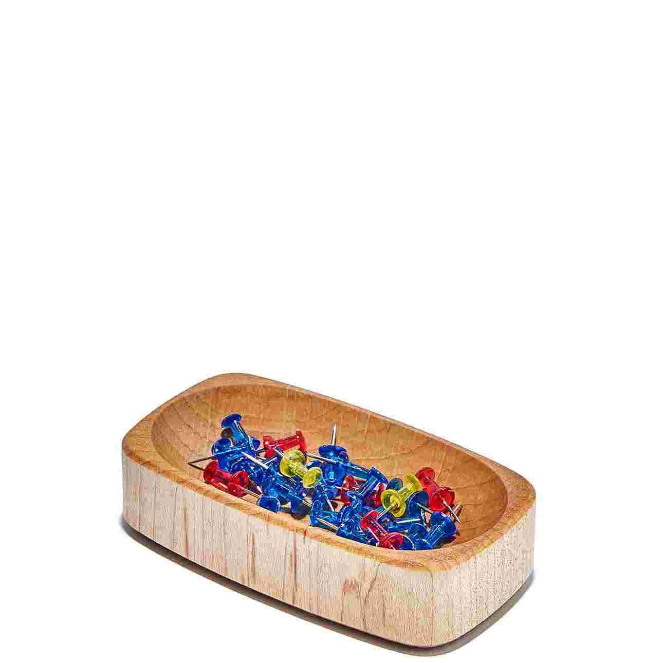 Maple Dish