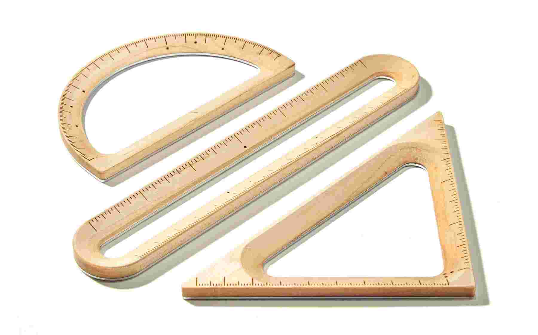 temp
