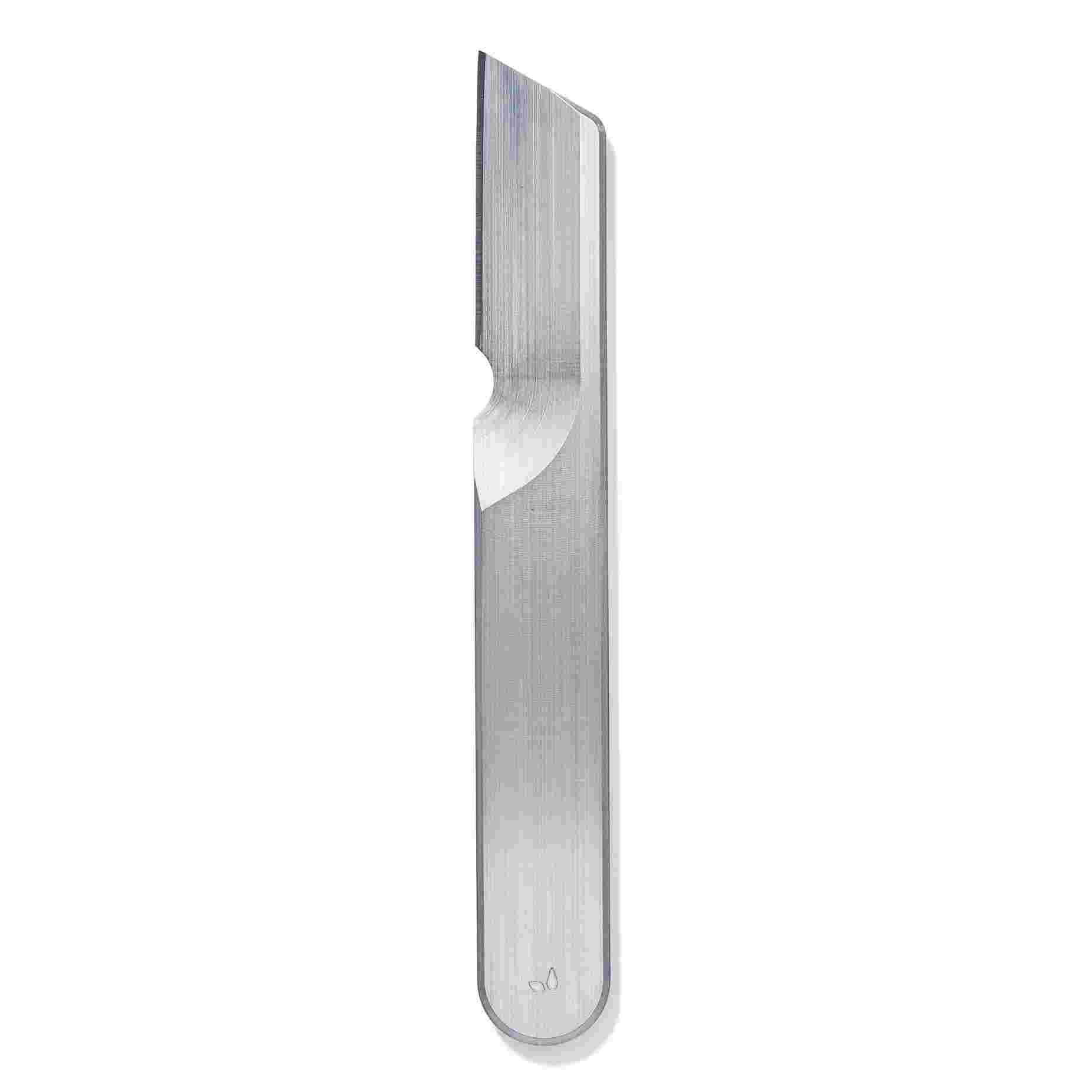 Stainless Steel Task Knife
