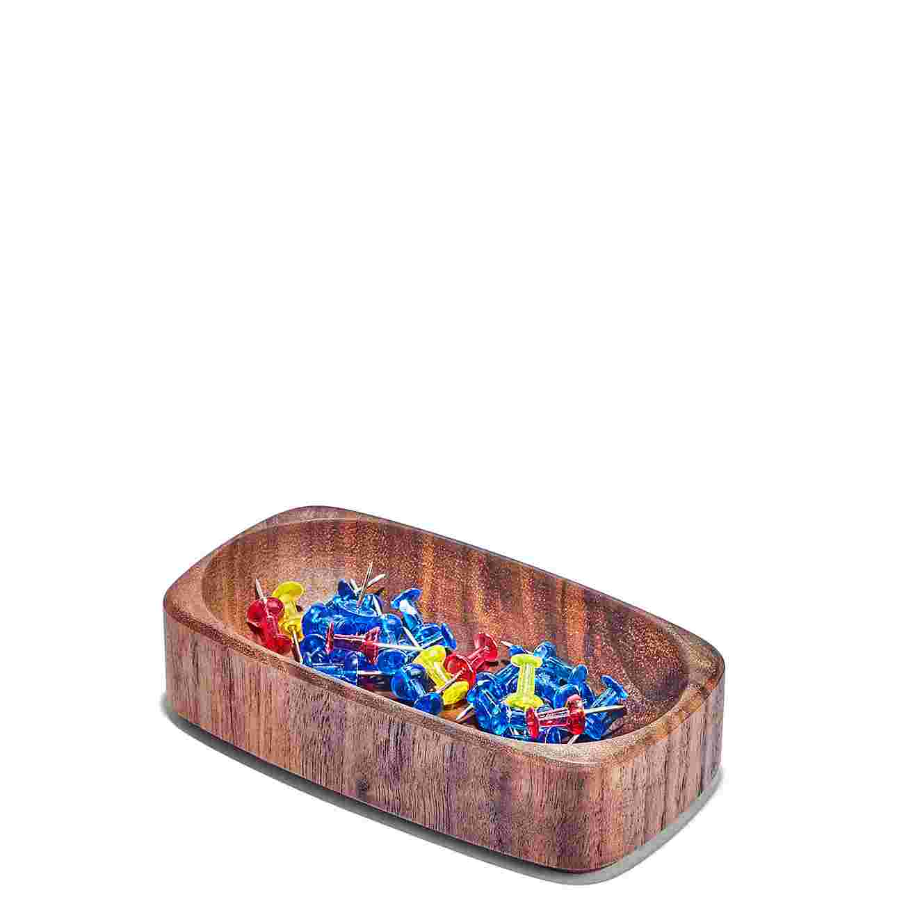 Walnut Dish
