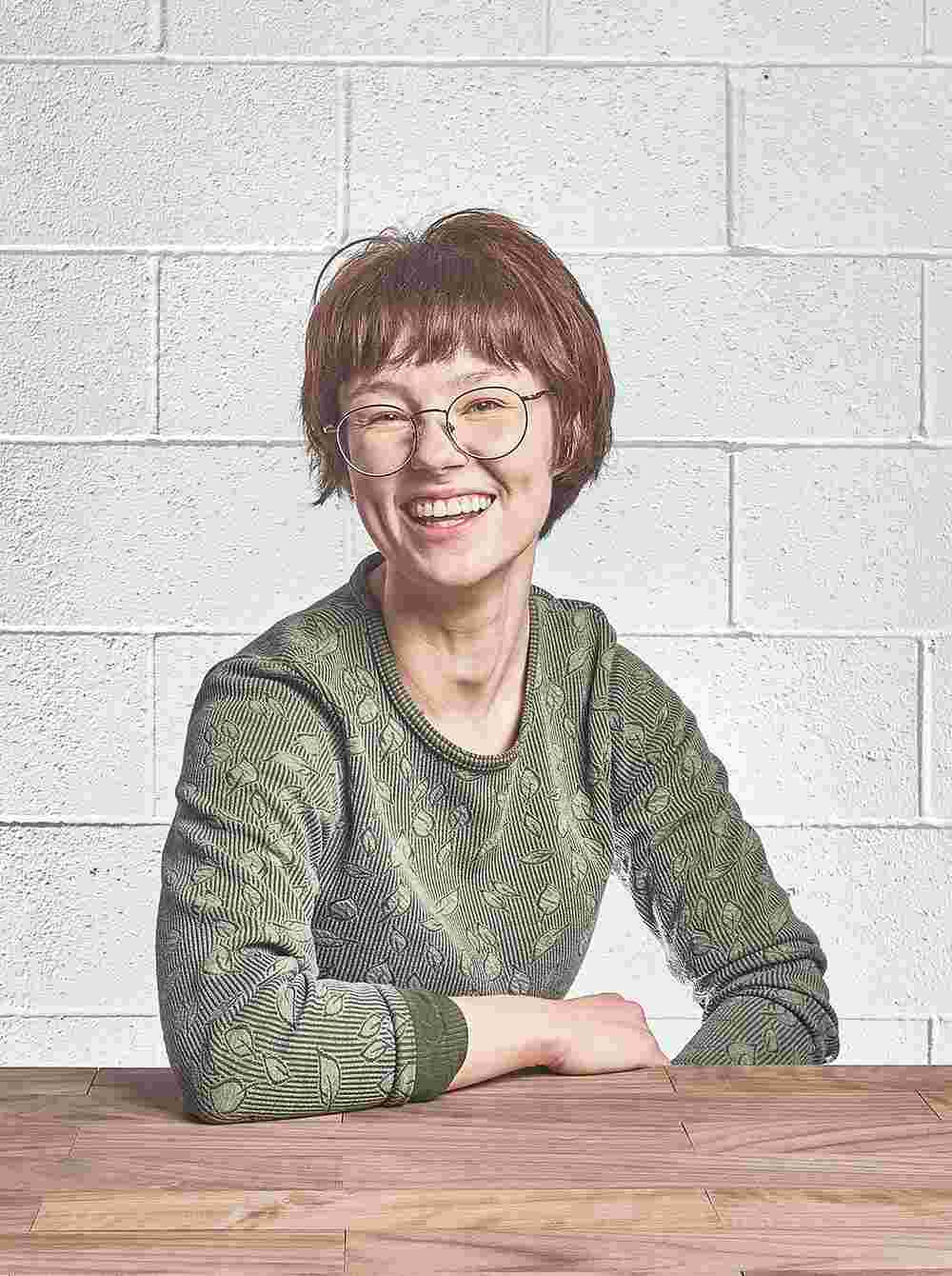 image of Emma