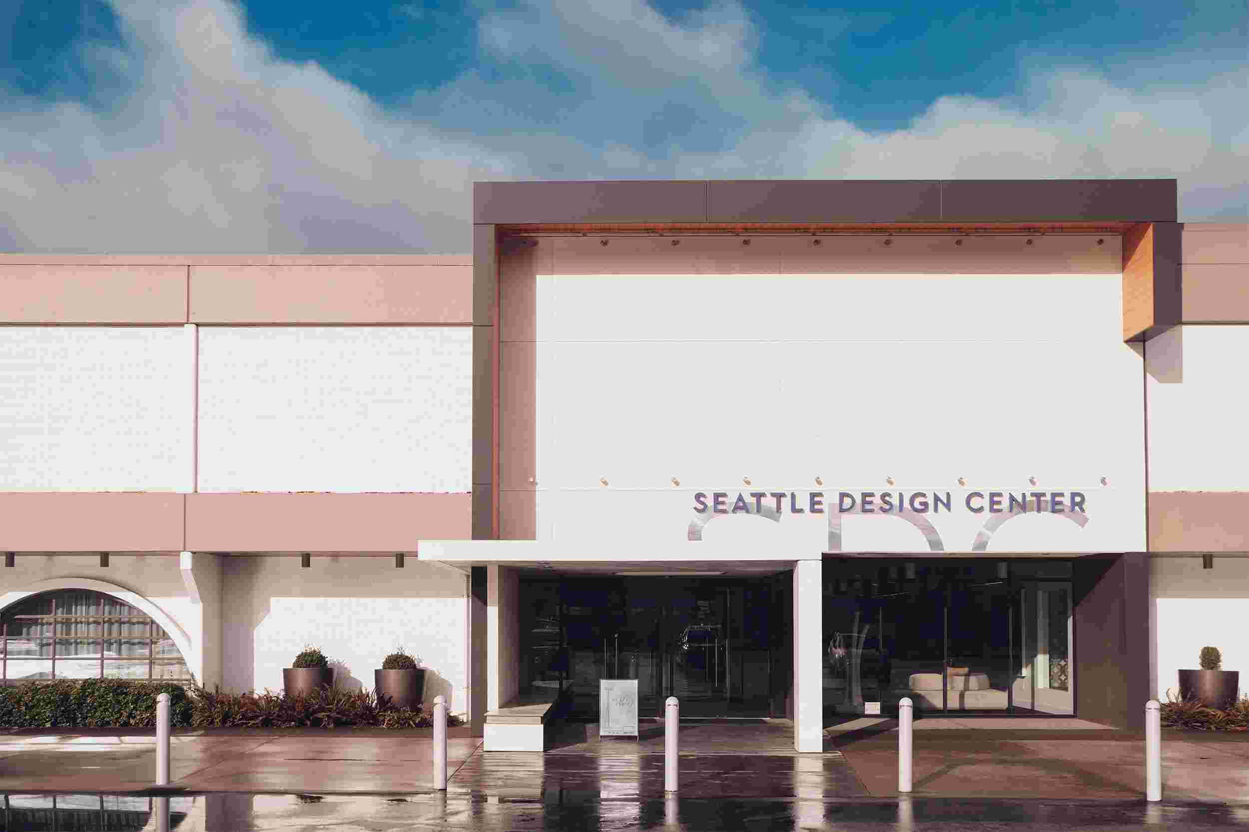 None