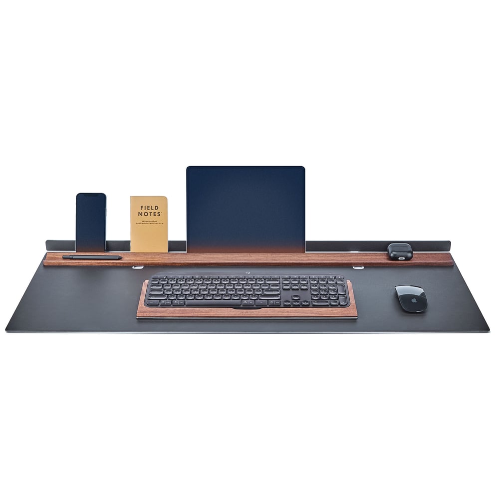 Matte Studio Pad | Grovemade®