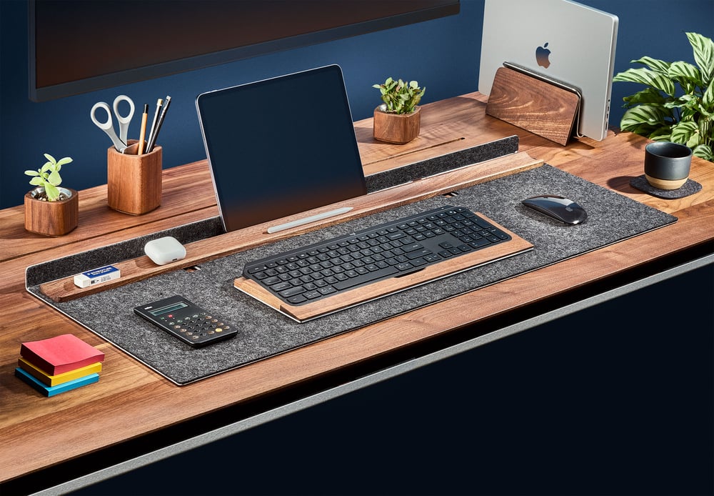 Studio Pad Collection | Grovemade®