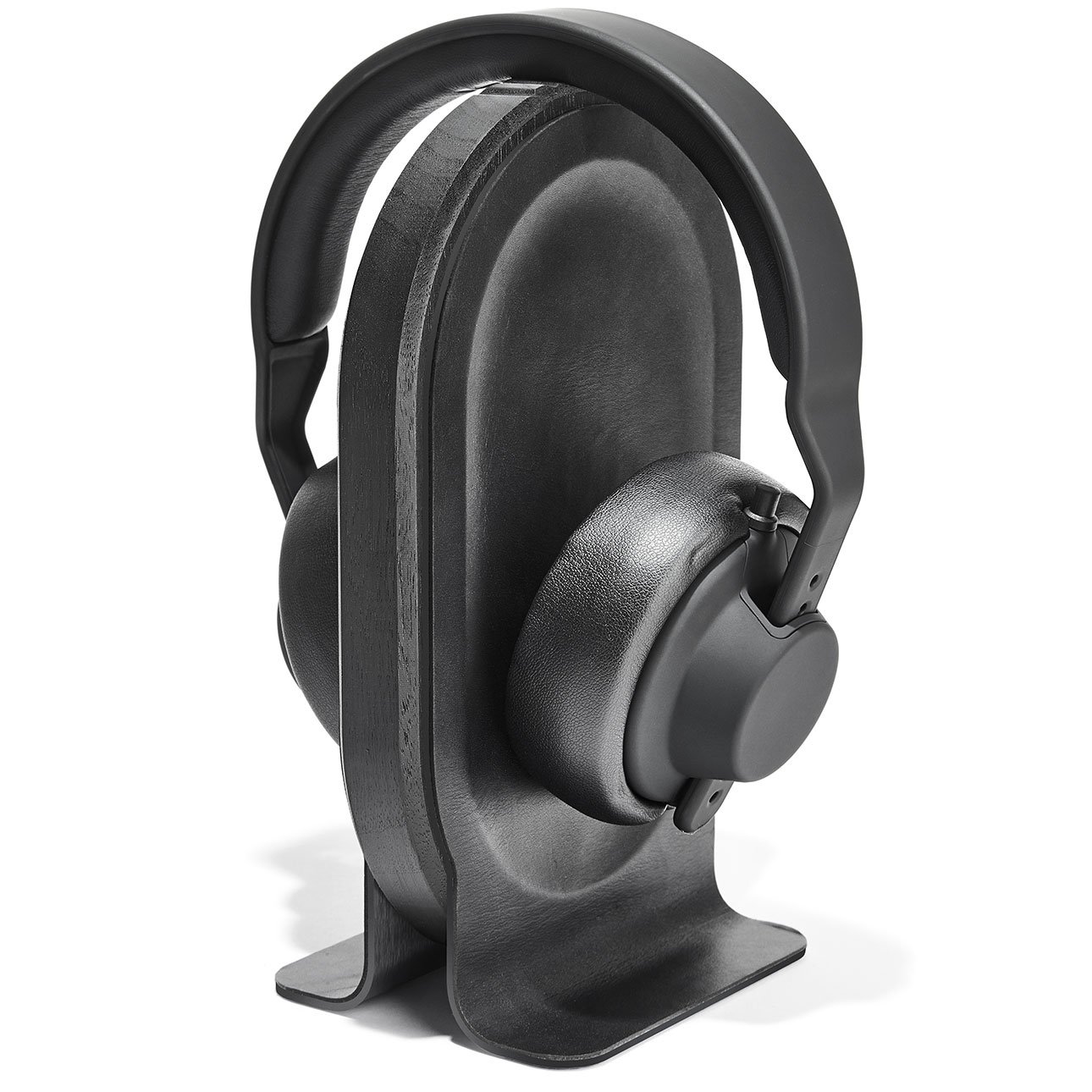 タイムセール！グローブメイド GROVEMADE ヘッドフォンスタンド Designing the Headphone Stand Japan