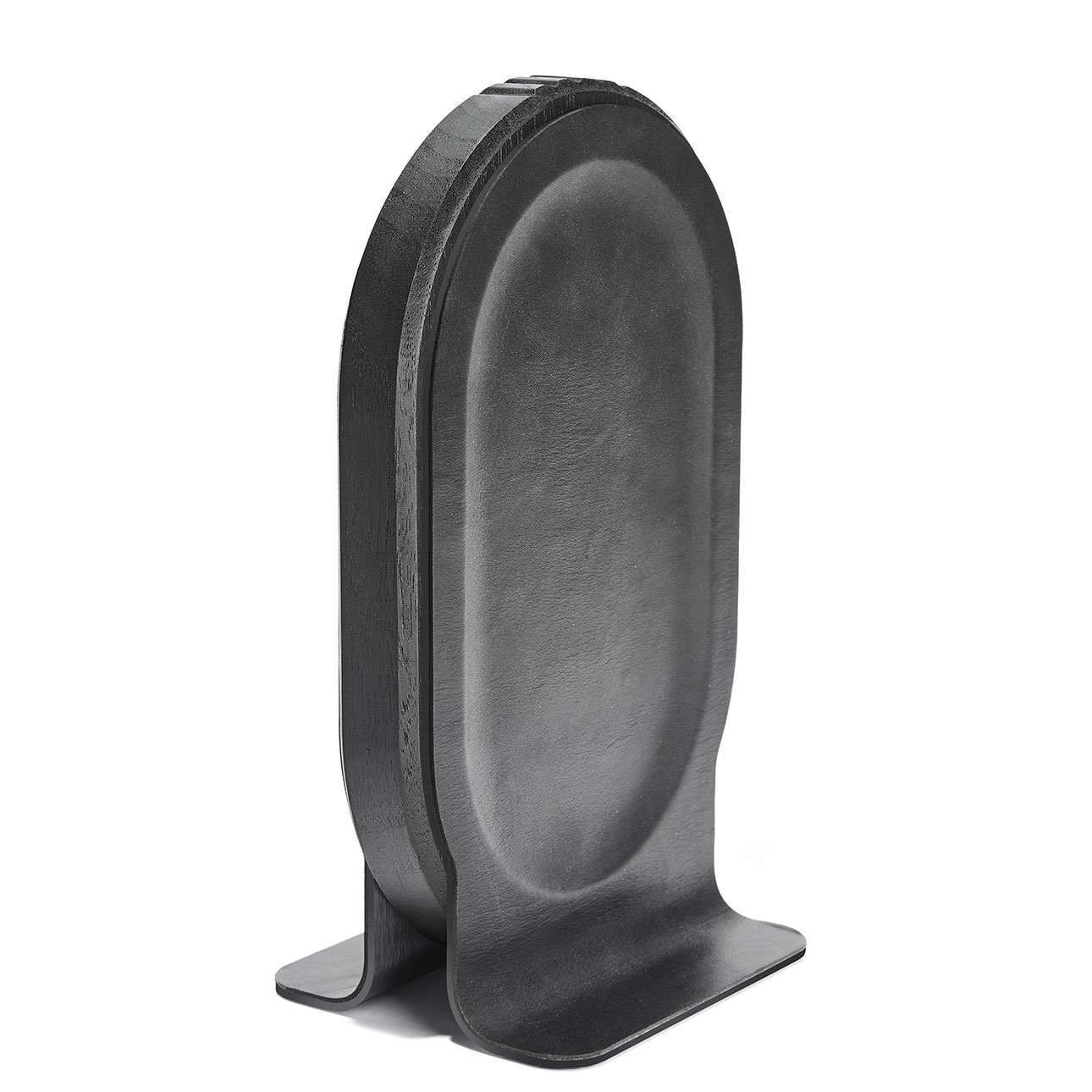Designing the Headphone Stand Japan