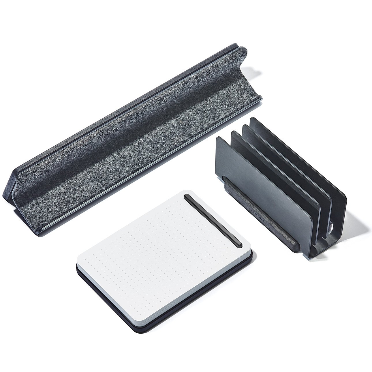 Note Taking Kit Japan | Grovemade®