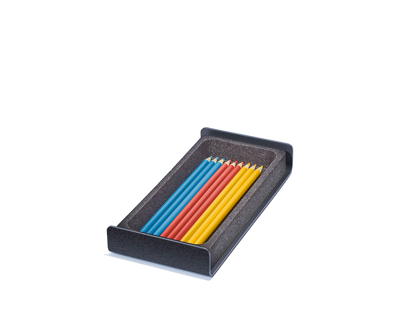 Desk Trays & Organizers | Grovemade®