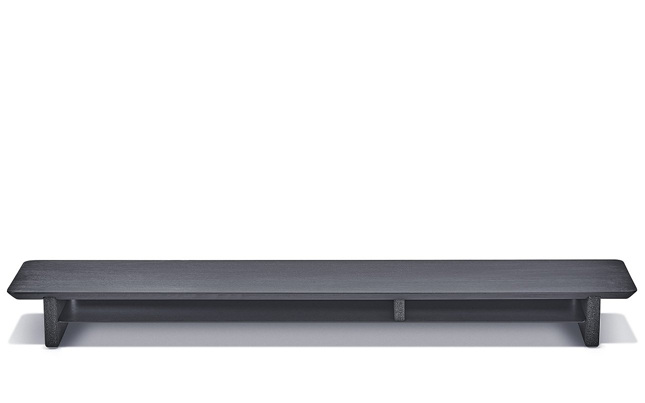 Wood Tray Holder for Apple Magic Trackpad 2 | Grovemade®