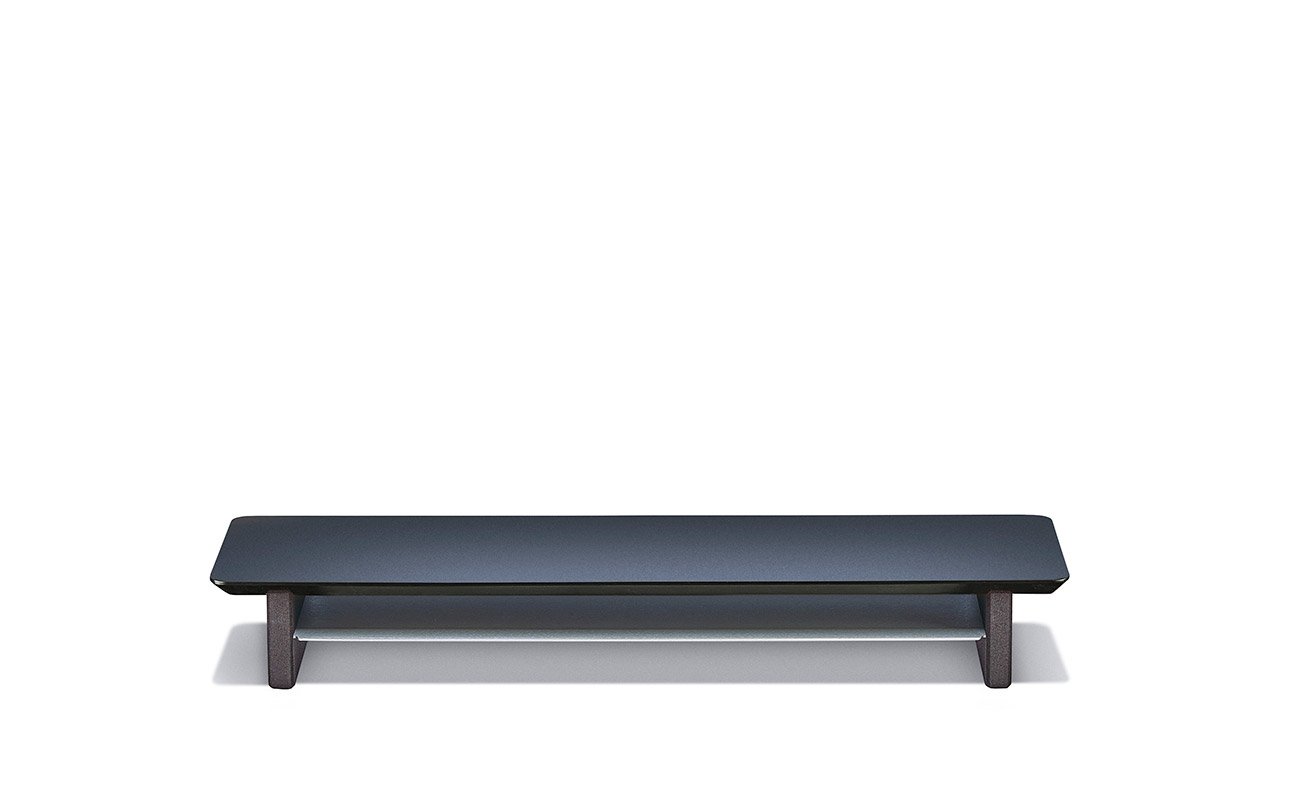 The New Desk Shelf | Grovemade®