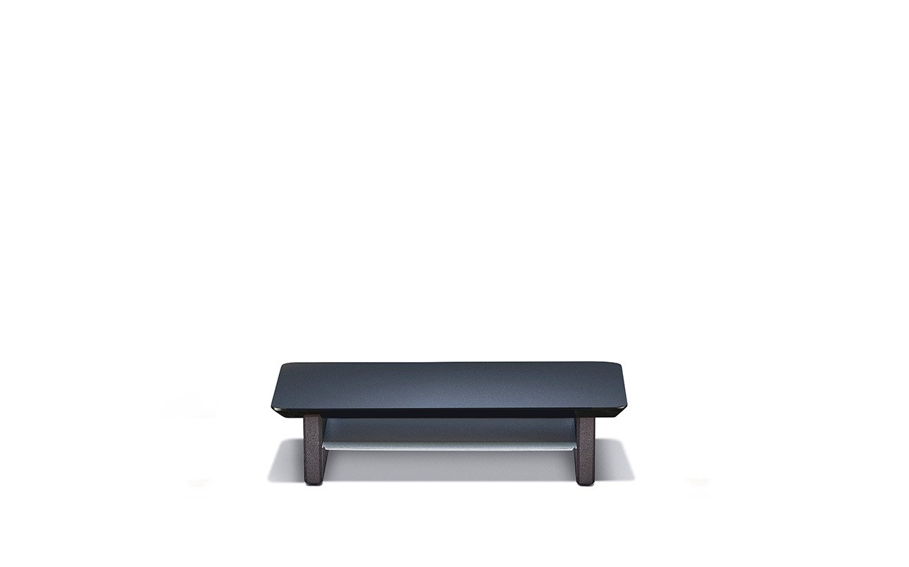 Desk Shelf Sizing Guide | Grovemade®