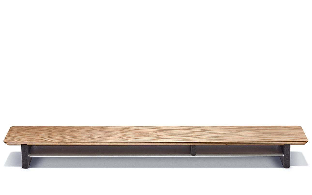 Designing the Desk | Grovemade® Japan