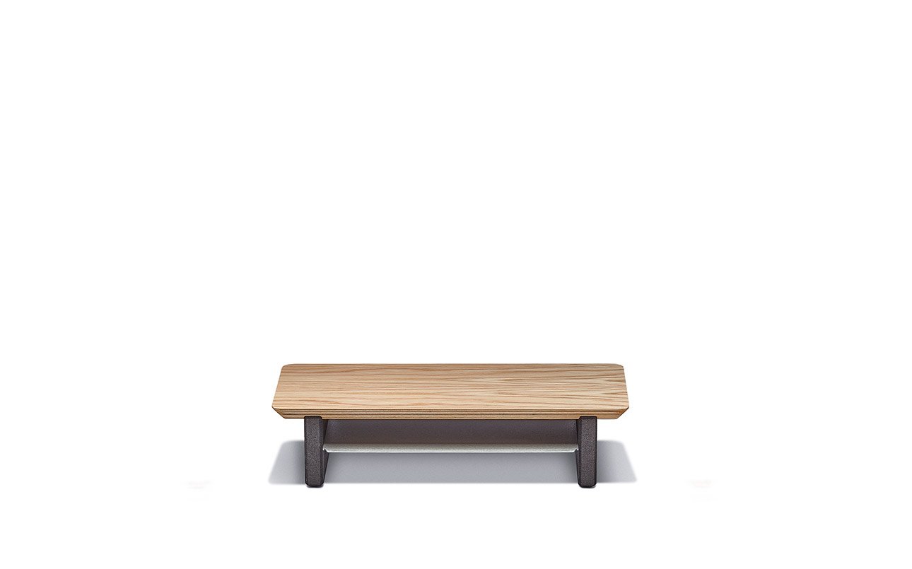 The White Oak Collection | Grovemade® Japan