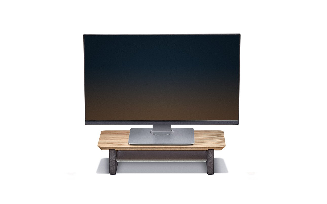 The White Oak Collection | Grovemade® Japan