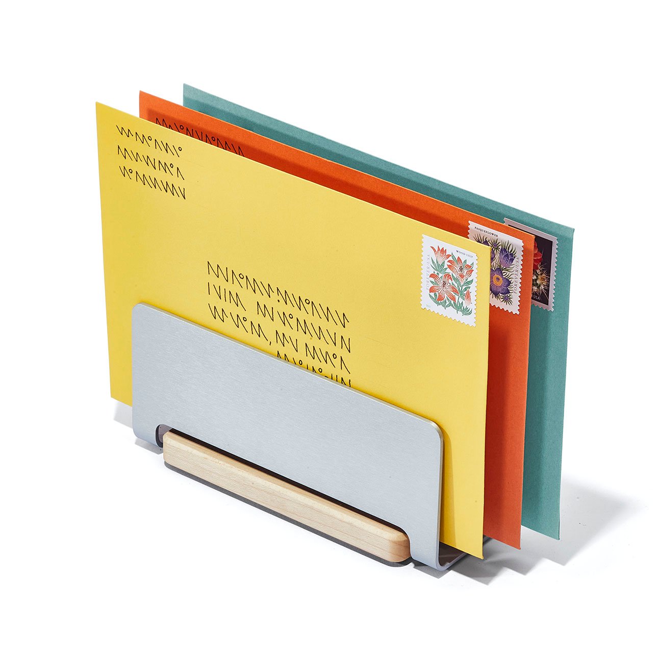Note Taking Kit Japan | Grovemade®