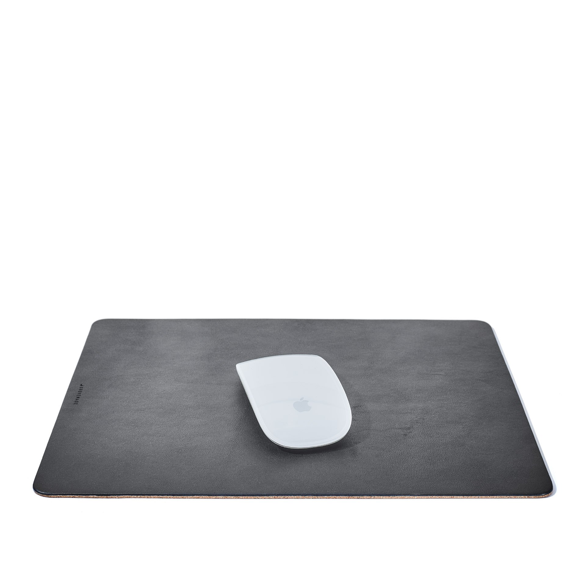 Leather Mouse Pad