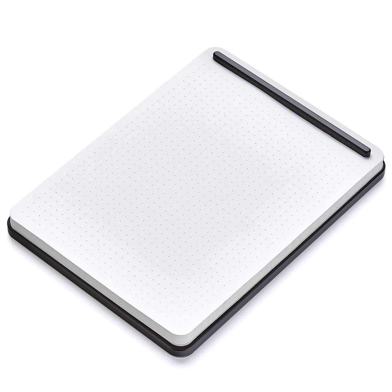 Desk Pen & Notepad | Grovemade®