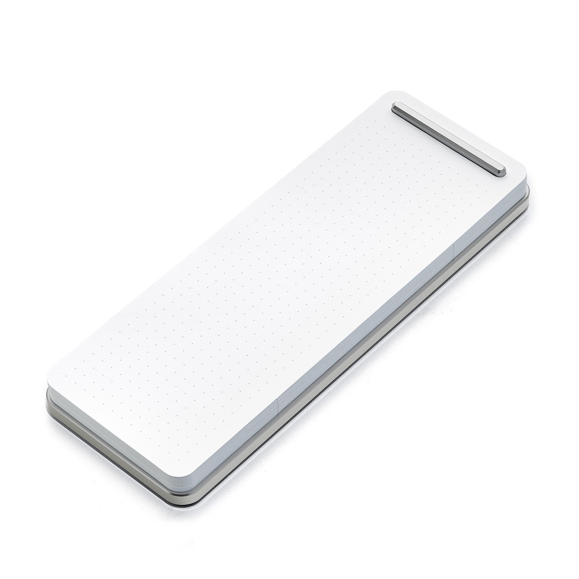 High Quality Machined Pen with Desk Stand | Grovemade®