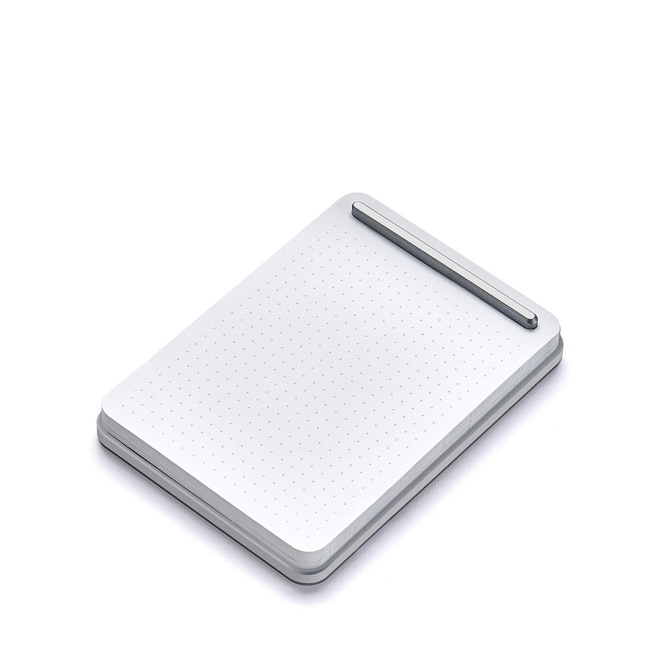 Note Taking Kit Japan | Grovemade®