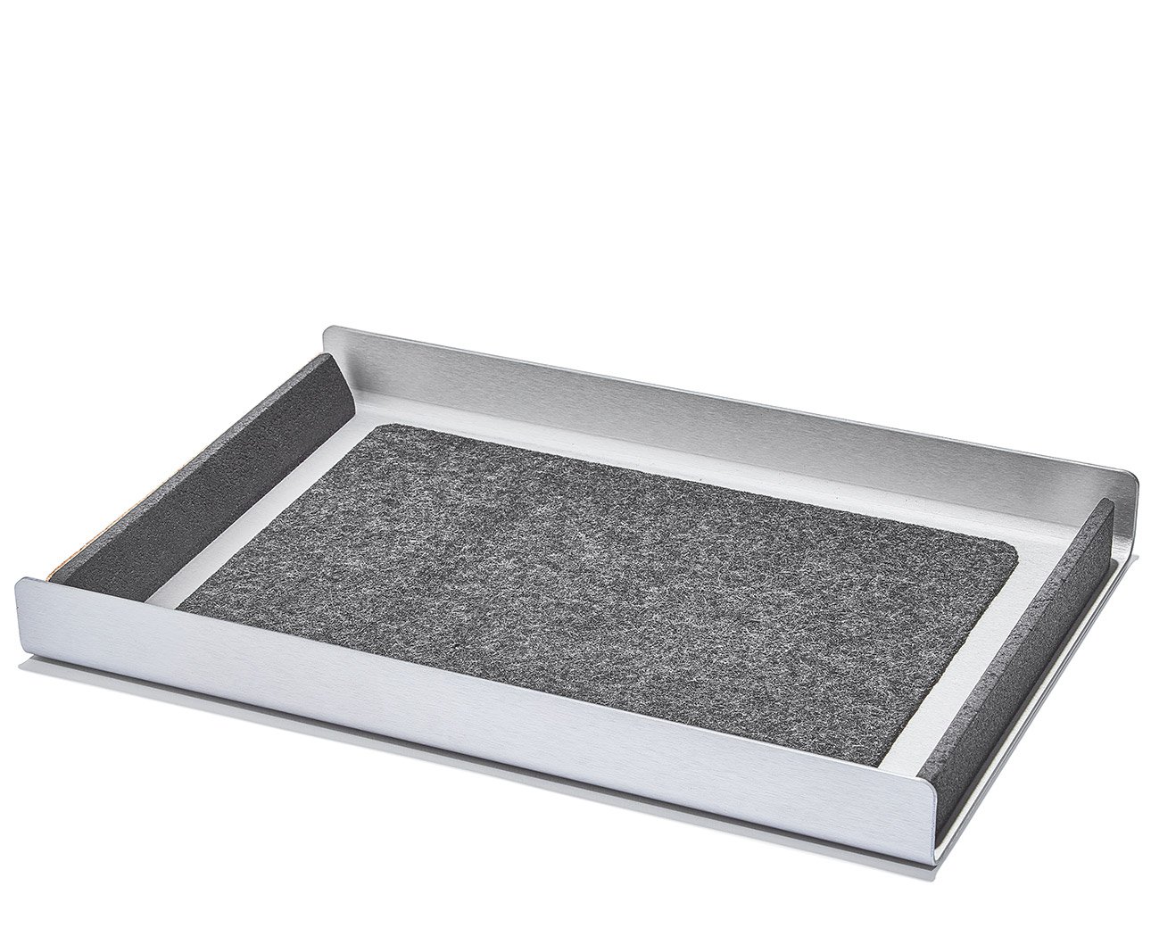 Desk Trays & Organizers | Grovemade®
