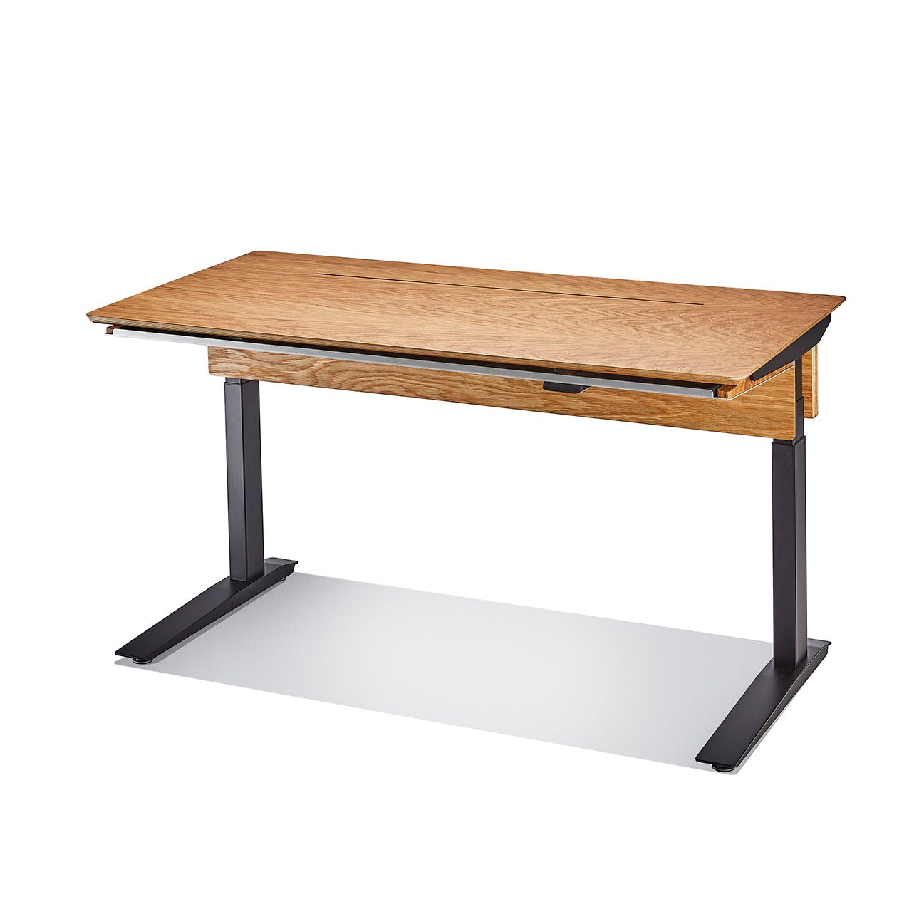 Designing the Desk | Grovemade® Japan