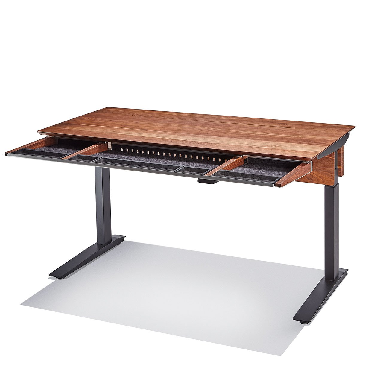 Walnut Collection | Grovemade® Japan