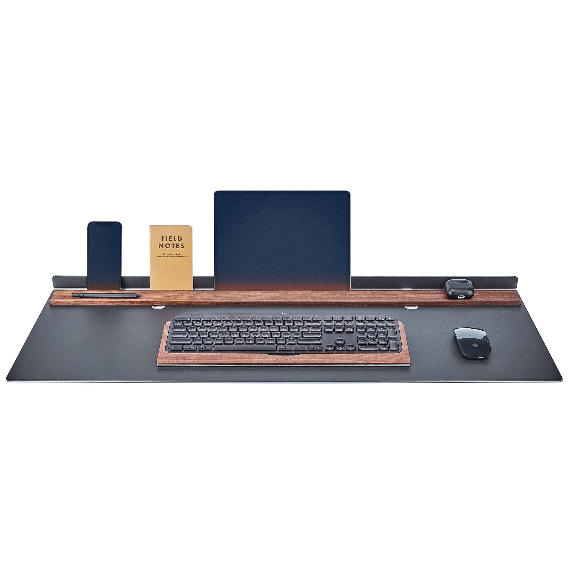 Matte Studio Pad | Grovemade®