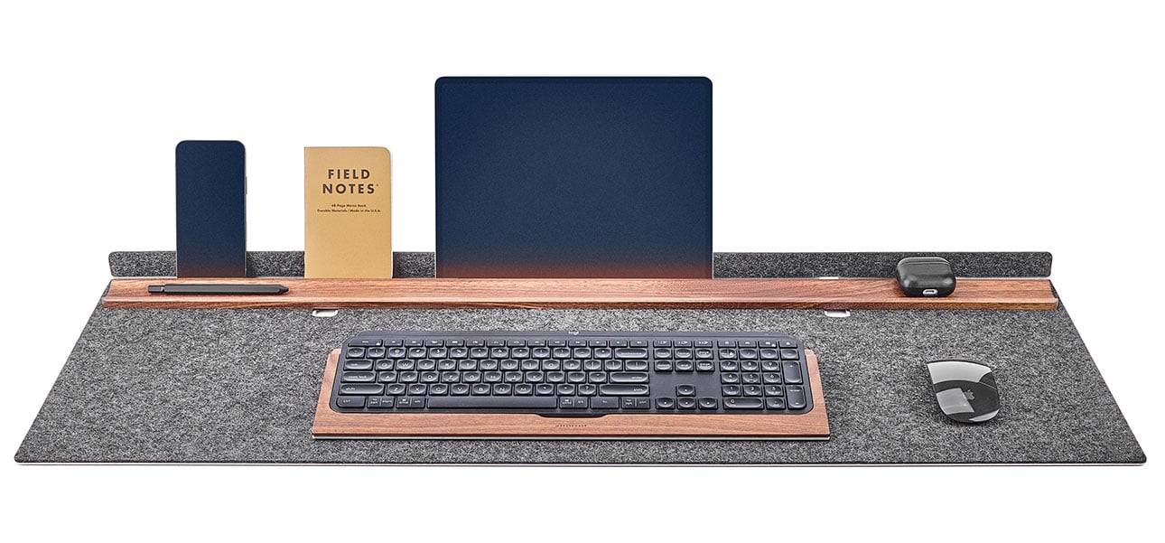 Best Laptop, Monitor, iPad & iPhone Stands | Grovemade®