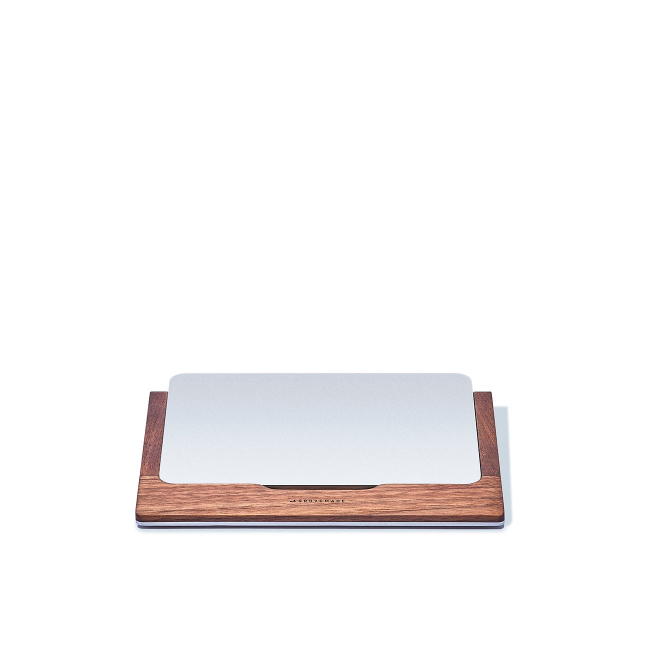 Wooden Pen & Pencil Holder Cup for Desk | Grovemade®
