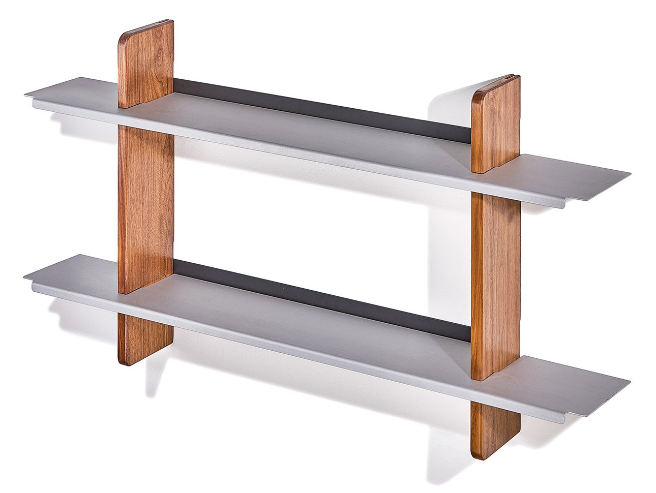 Designing the Desk | Grovemade® Japan