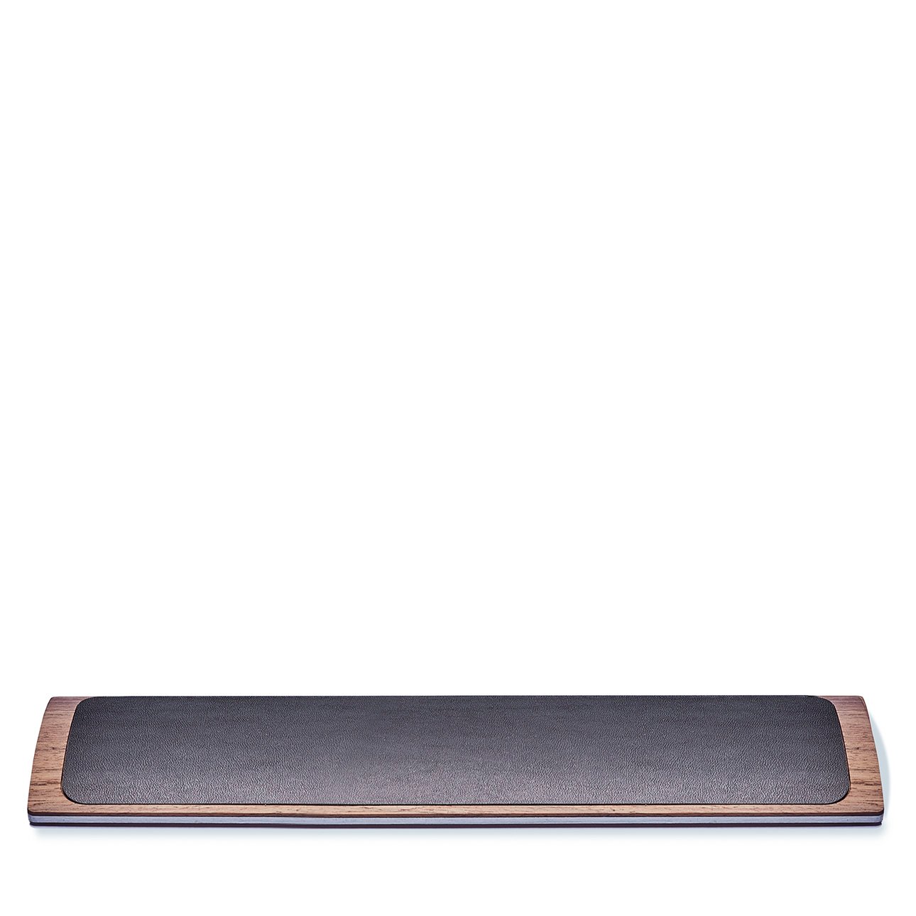 Desk Mat & Protector Pad - Merino Wool Felt | Grovemade®
