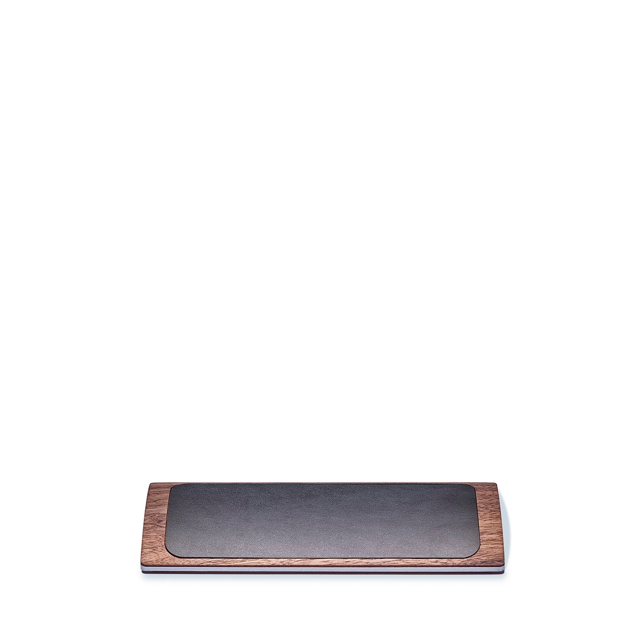 Wood Tray Holder for Apple Magic Trackpad 2 | Grovemade®